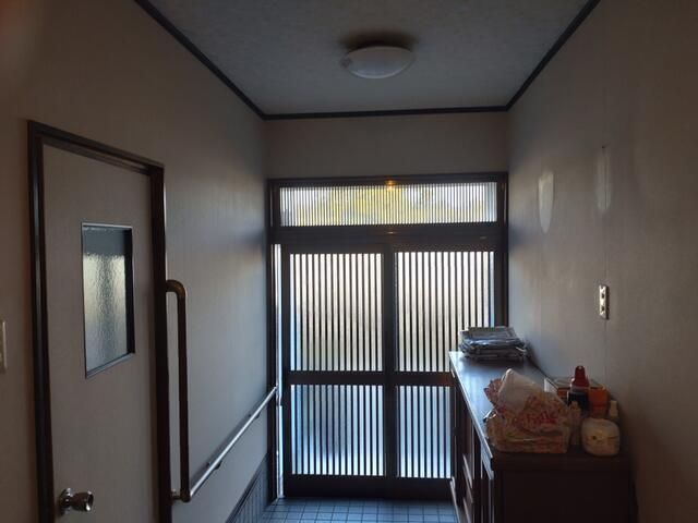 5DK Detached House for Sale in Quiet Tokoname, Aichi - Thumbnail 3