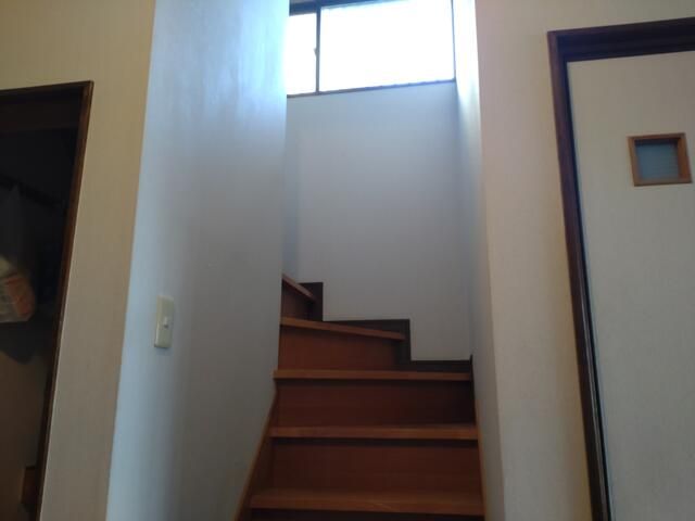 5DK Detached House for Sale in Quiet Tokoname, Aichi - Thumbnail 4