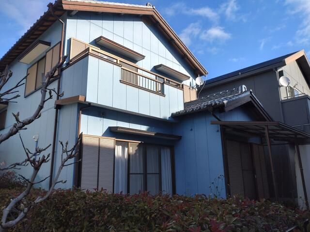 5DK Detached House for Sale in Quiet Tokoname, Aichi - Thumbnail 2