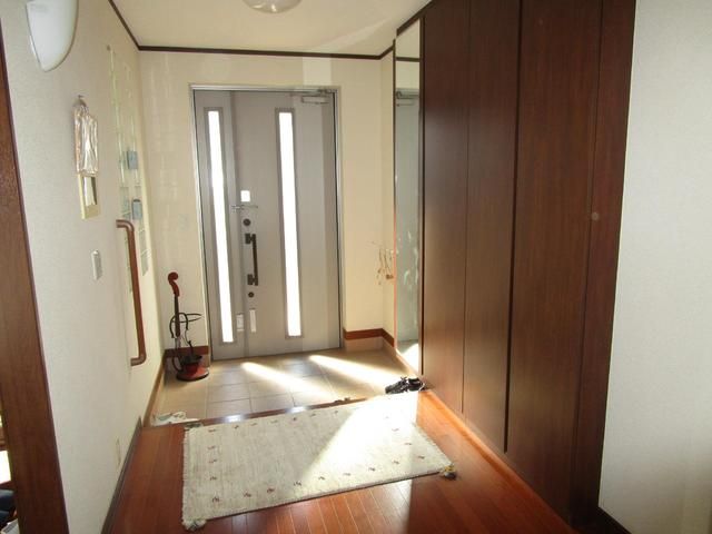 4LDK Lightweight Steel Frame House for Sale in Hadano, Kanagawa - Thumbnail 4
