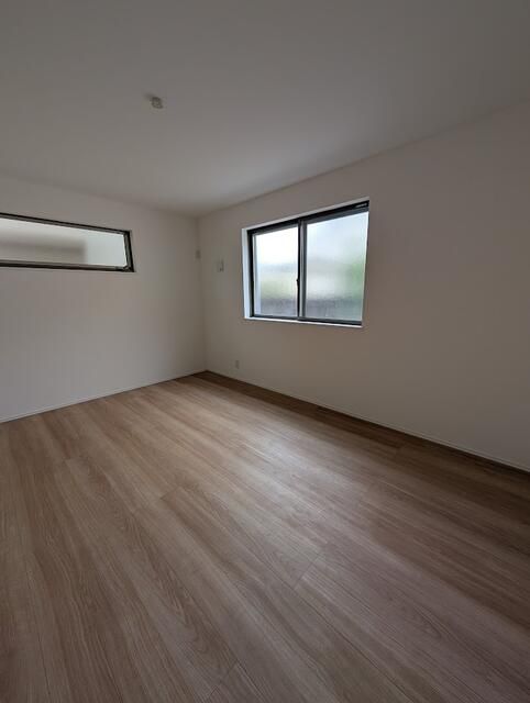 New 3SLDK House in Kawasaki Quiet Neighborhood | 2025 Build - Thumbnail 4