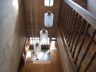 6LDK Detached House for Sale in Saku, Nagano - Akiya Bank Property - Thumbnail 3