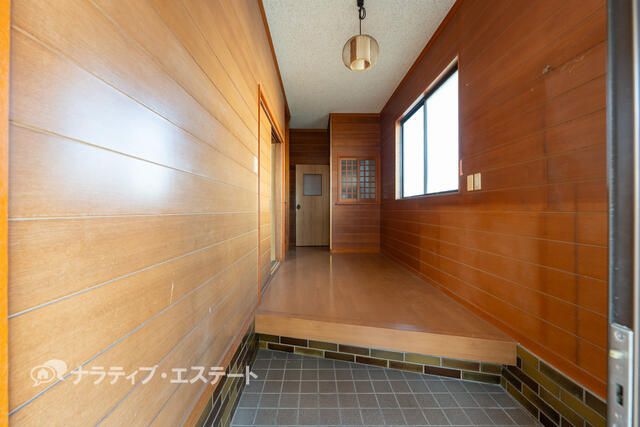 7SDK Detached House in Hitachinaka, Ibaraki – 165 sqm - Thumbnail 4