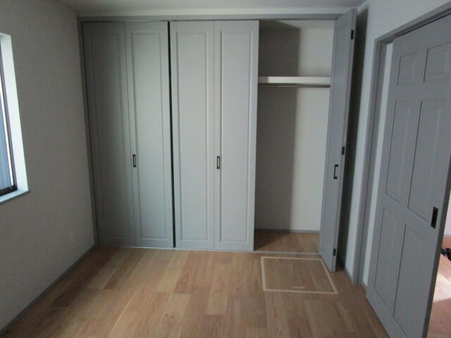 New 2025 Designer 2SLDK House in Sagamihara, Kanagawa - Image 1