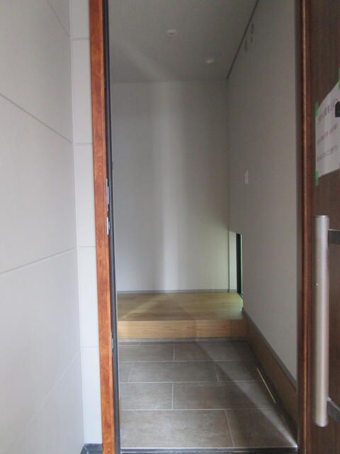 New 2025 Designer 2SLDK House in Sagamihara, Kanagawa - Thumbnail 4