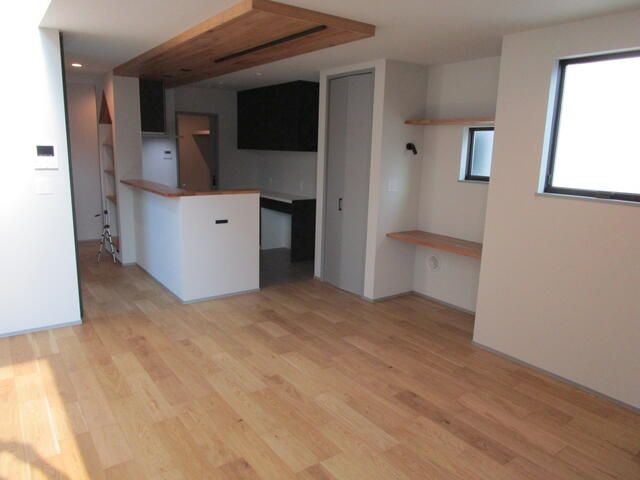 New 2025 Designer 2SLDK House in Sagamihara, Kanagawa - Thumbnail 3