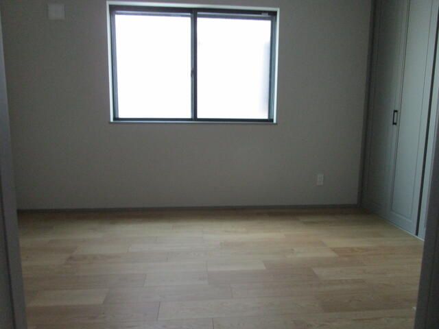 New 2025 Designer 2SLDK House in Sagamihara, Kanagawa - Thumbnail 2