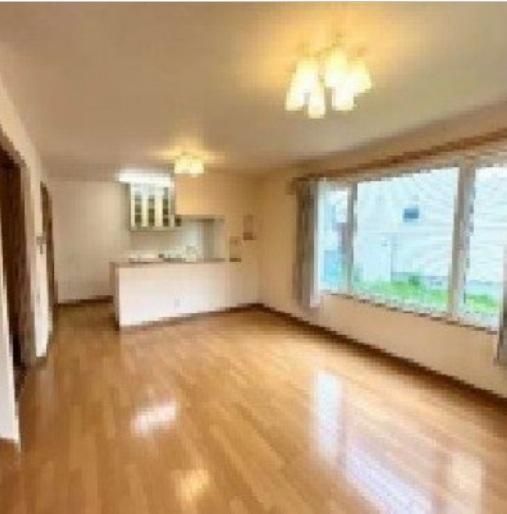 4LDK Detached House for Sale in Seita-ku, Sapporo - Thumbnail 2
