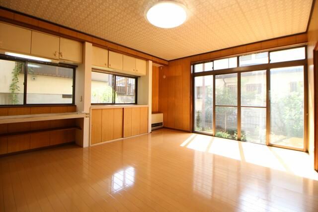 4LDK Detached House for Sale in Ome City, Tokyo - Thumbnail 2