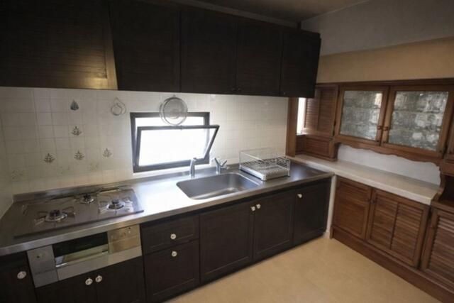 4LDK Misawa Home in Odawara on 158sqm Corner Lot - Thumbnail 3