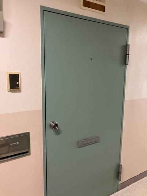 1K Apartment for Sale in Hamamatsu, Shizuoka - Thumbnail 4