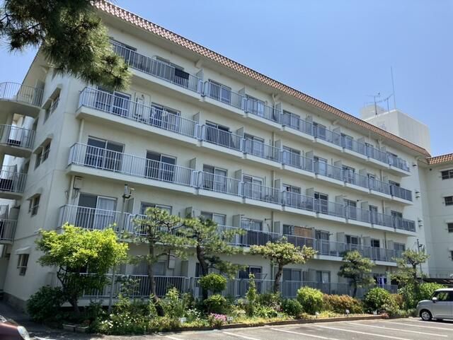 1K Apartment for Sale in Hamamatsu, Shizuoka - Thumbnail 3