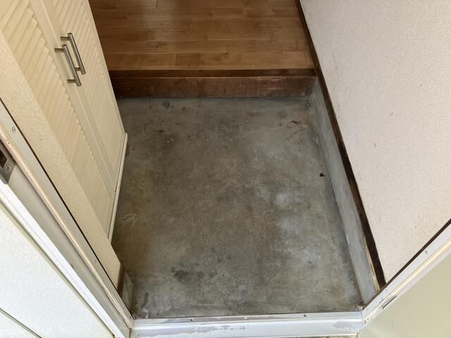 2LDK Resale House in Inashiki City, Ibaraki - 423.96 sqm Land - Thumbnail 4