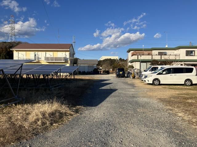 2LDK Resale House in Inashiki City, Ibaraki - 423.96 sqm Land - Thumbnail 3