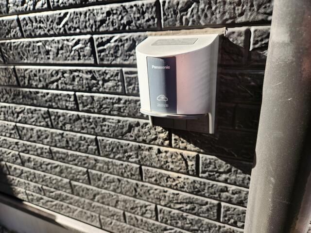 High-Spec 4SLDK House with Solar & EV Charging in Handa, Aichi - Thumbnail 3