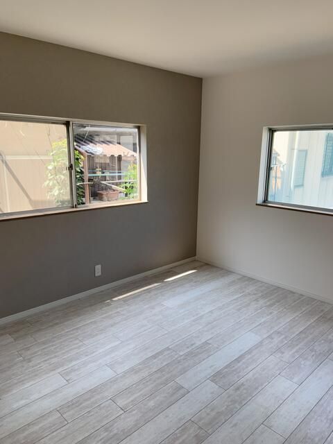 2025 Renovated 4LK House in Osaka Ikuno Ward for Sale - Thumbnail 3
