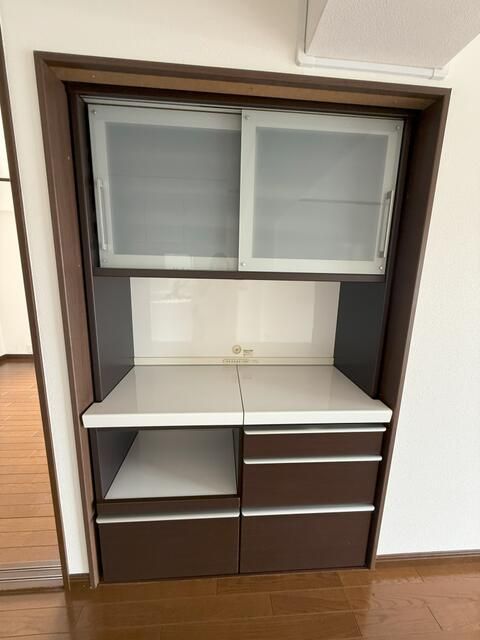 Renovated 3LDK Apartment for Sale in Minoh, Osaka - Thumbnail 3