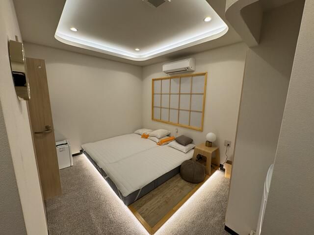 Commercial Zone Land for Sale in Ikebukuro, Tokyo - Thumbnail 4