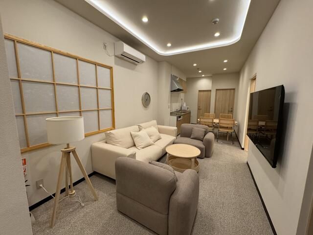Commercial Zone Land for Sale in Ikebukuro, Tokyo - Thumbnail 2