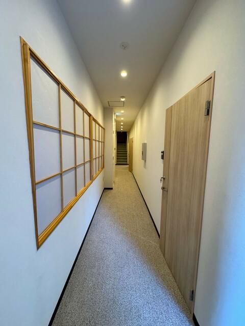 Commercial Zone Land for Sale in Ikebukuro, Tokyo - Thumbnail 3