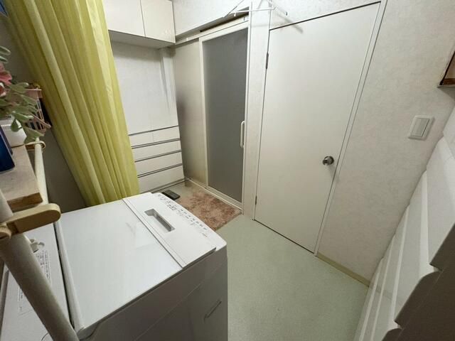 Renovated 4LDK House in Quiet Toyota City Neighborhood - Thumbnail 4