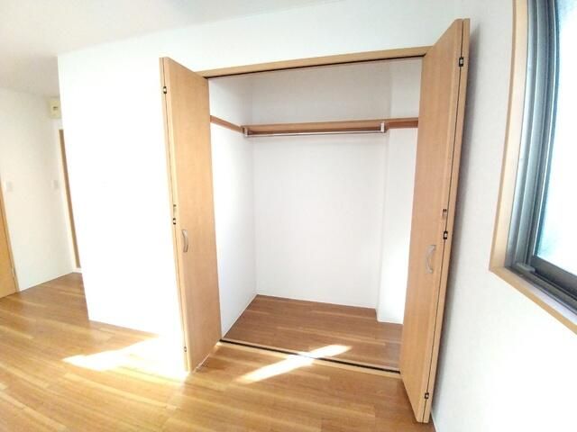 One-Room Apartment for Rent in Takatsuki, Osaka | 23.58 sqm - Thumbnail 4