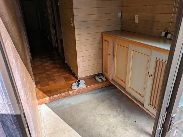 4DK Detached House for Sale in Shinanomachi, Nagano - Thumbnail 4