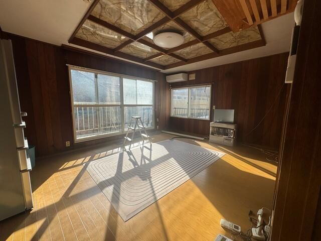 7LDK Detached House for Sale in Otaru, Hokkaido - Thumbnail 3