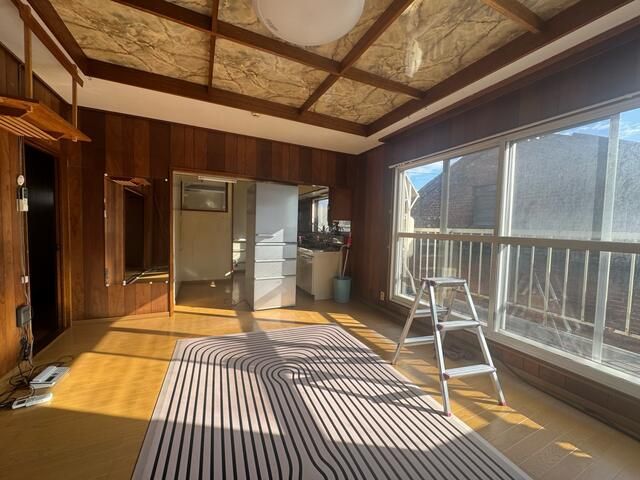 7LDK Detached House for Sale in Otaru, Hokkaido - Thumbnail 4