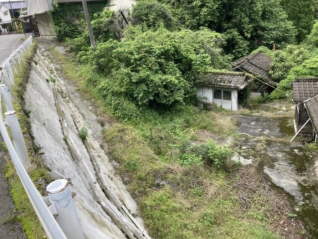 1945 Traditional 6LDK Farmhouse for Sale in Kumamoto Countryside - Thumbnail 2