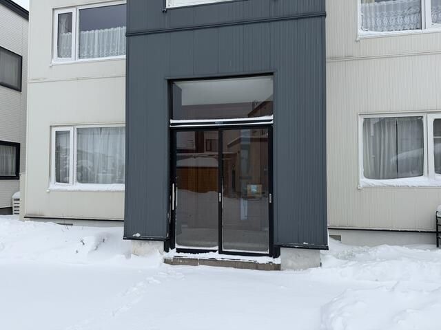 5LDK Two-Generation House for Sale in Ishikari, Hokkaido - Thumbnail 2