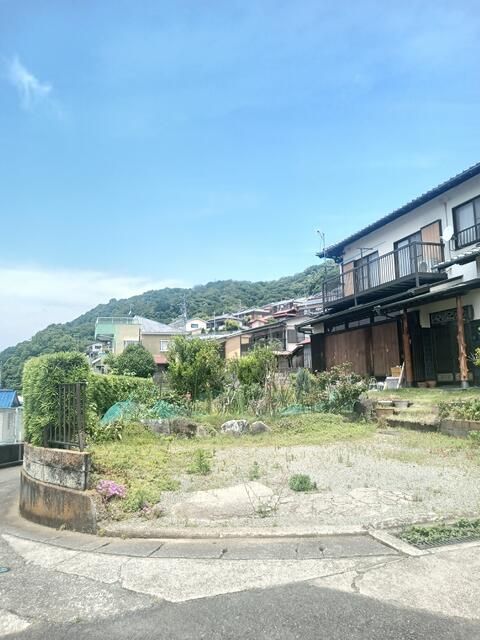 8DK House for Sale in Hadano, Kanagawa with Mt. Fuji View - Thumbnail 3