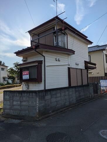 Detached 2K House for Sale in Sagamihara, Kanagawa - Thumbnail 3