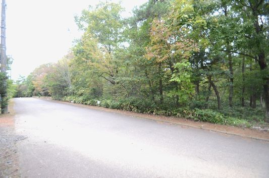 Residential Land for Sale in Shika Town, Ishikawa Prefecture - Thumbnail 4