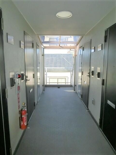 Studio Apartment for Sale in Setagaya, Tokyo - Near Komazawa University Station - Thumbnail 4