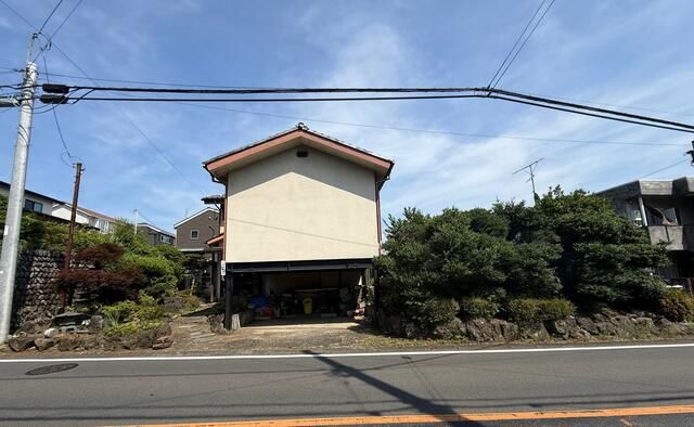108.08 Tsubo Residential Land for Sale in Ome, Tokyo - Thumbnail 2