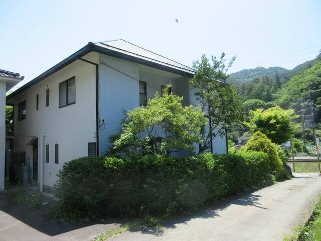 5LDK Detached House for Sale in Ueda, Nagano - 1993 Build - Thumbnail 4