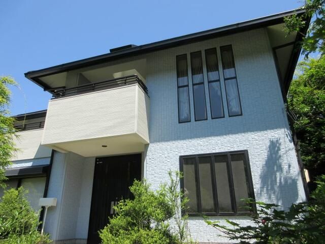 5LDK Detached House for Sale in Ueda, Nagano - 1993 Build - Thumbnail 2