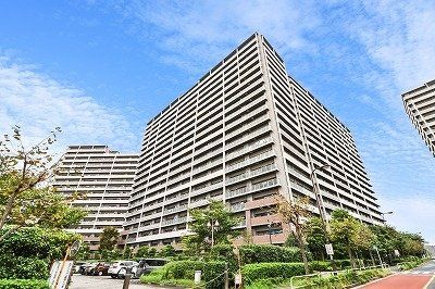 3LDK Apartment for Sale in Minami-Senju, Arakawa - Thumbnail 3