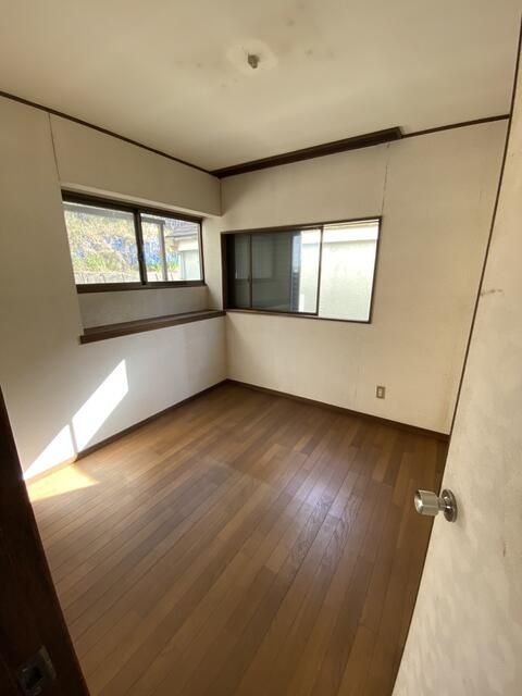 4LDK Detached House for Sale in Suginami, Yokohama - Thumbnail 4