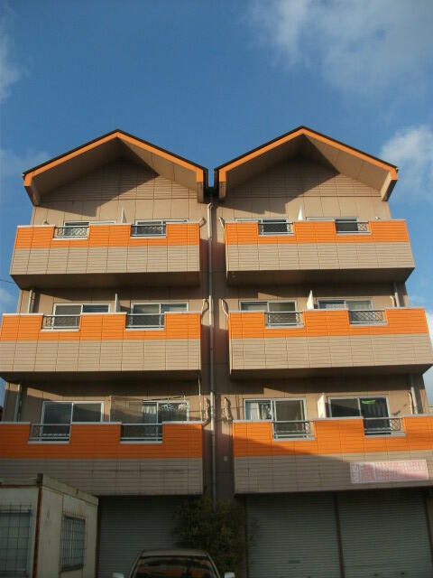 Affordable 1R Apartment for Rent in Suzuka, Mie - 22,000 Yen - Image 1