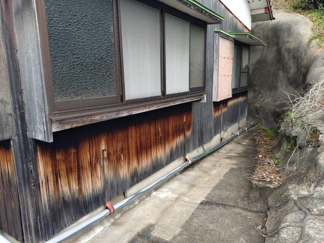 1967 Single-Story House for Sale in Sasebo, Nagasaki - Thumbnail 4