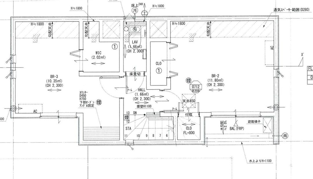 2023 Built 4LDK House in Kawasaki Miyamae Ward, Kanagawa - Thumbnail 4
