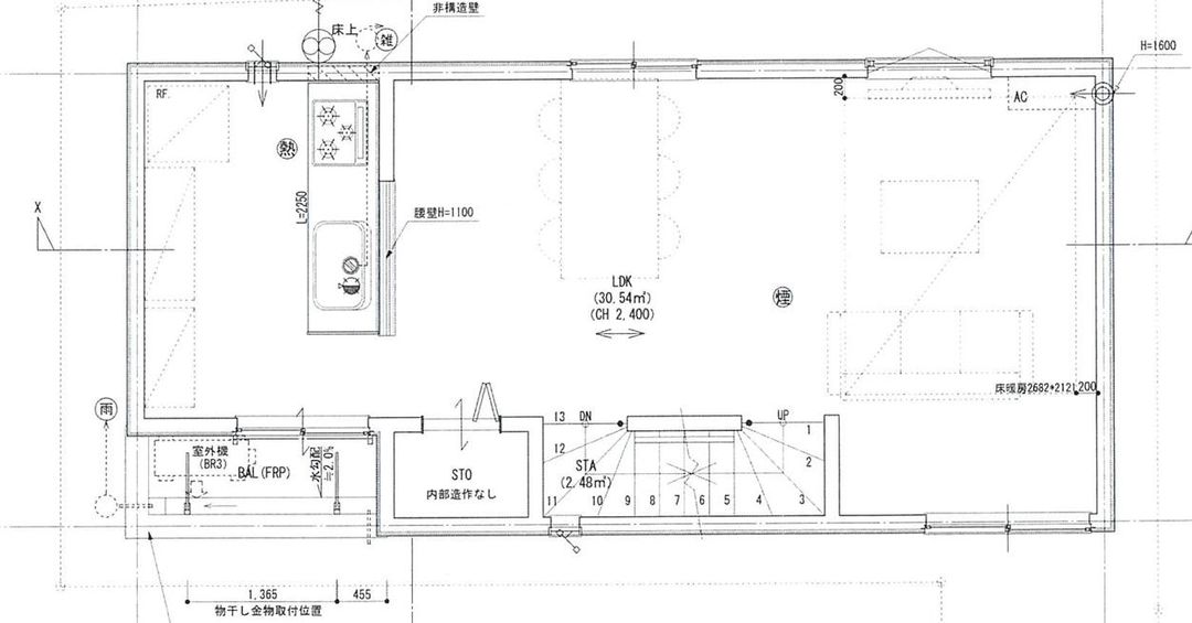 2023 Built 4LDK House in Kawasaki Miyamae Ward, Kanagawa - Thumbnail 2