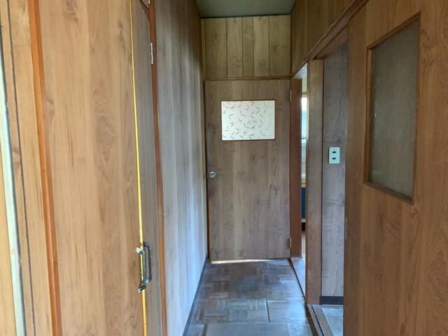 3LDK Single-Story House in Miyoshi City, Tokushima Prefecture - Thumbnail 4