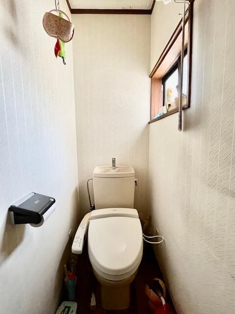 Renovate-Ready 4DK House in Tsukubamirail, Ibaraki - Thumbnail 4