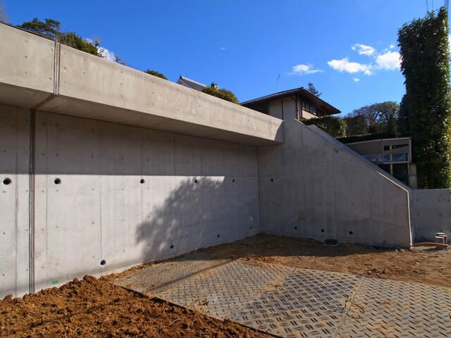182 sqm Residential Land for Sale in Chofu, Tokyo - Thumbnail 3