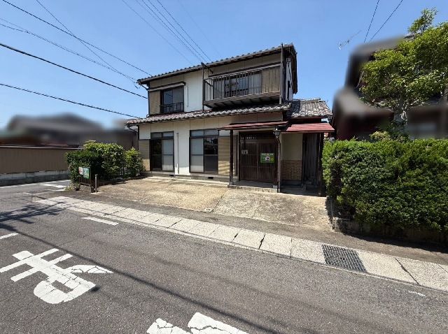5DK Detached House for Sale in Ichinomiya, Aichi - Thumbnail 3
