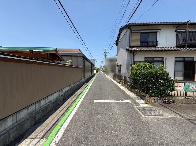 5DK Detached House for Sale in Ichinomiya, Aichi - Thumbnail 2