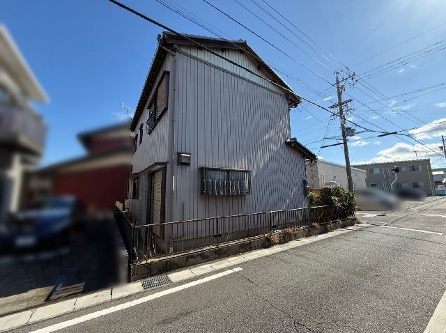 5DK Detached House for Sale in Ichinomiya, Aichi - Thumbnail 4